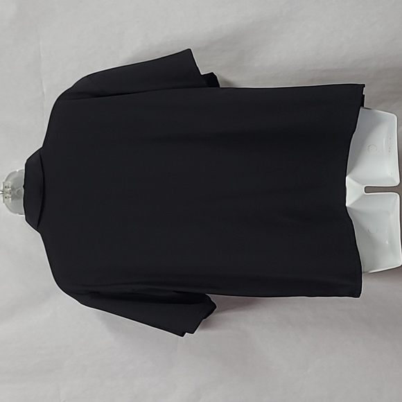 Top - Picture 5 of 8